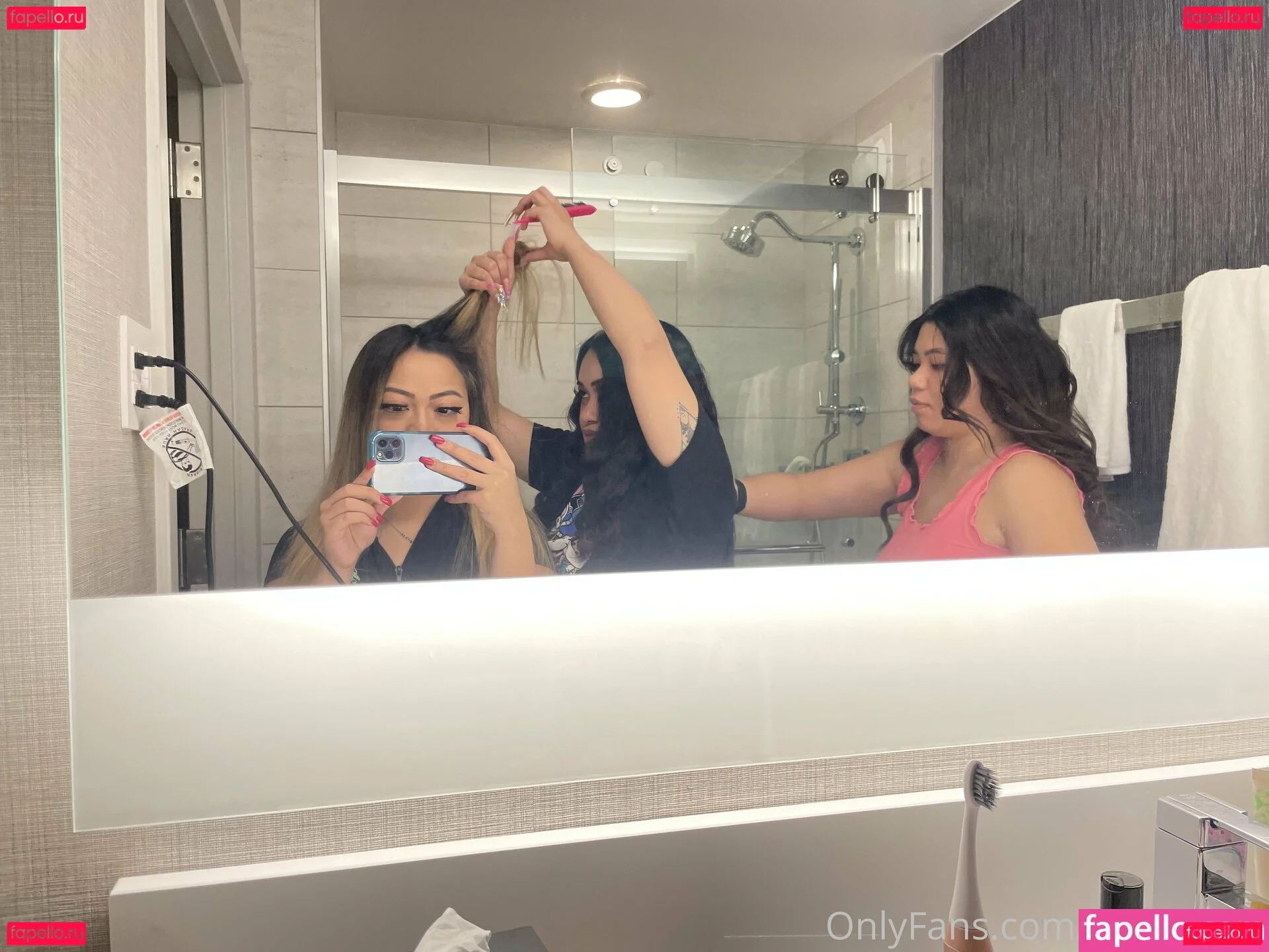 filuhpinaa Onlyfans Photo Gallery 