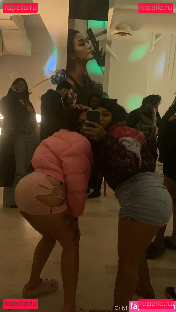 filuhpinaa Onlyfans Photo Gallery 