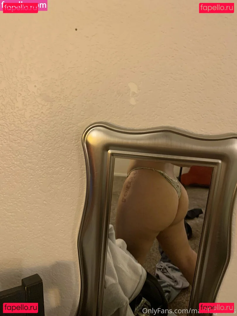 filuhpinaa Onlyfans Photo Gallery 