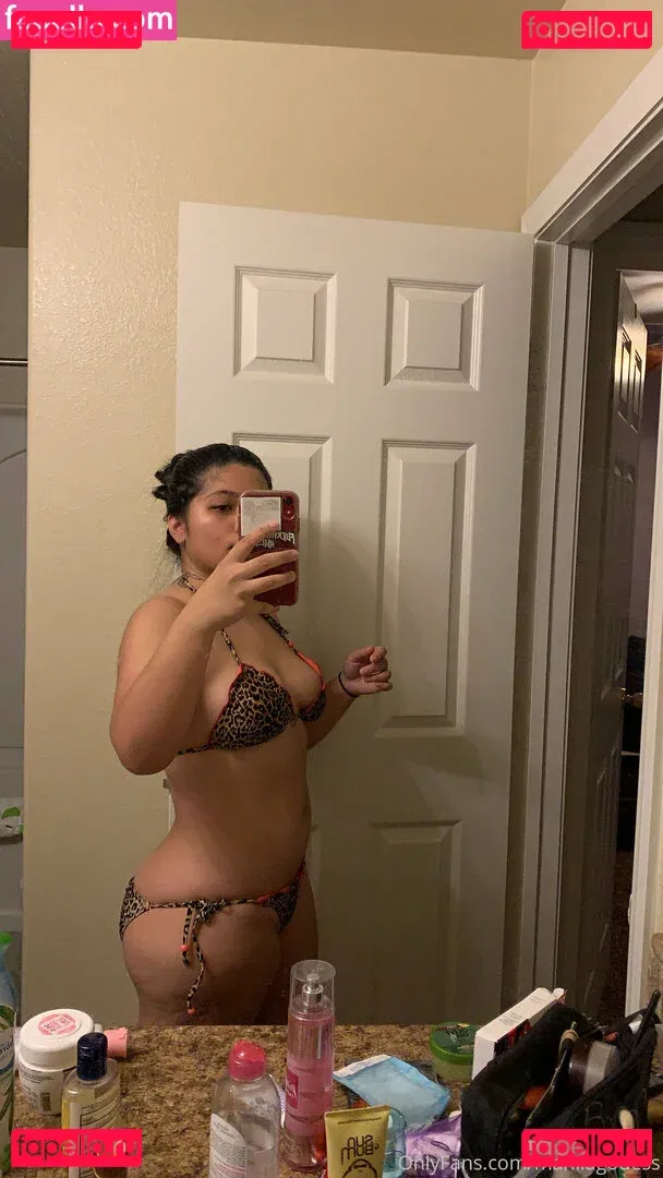 filuhpinaa Onlyfans Photo Gallery 