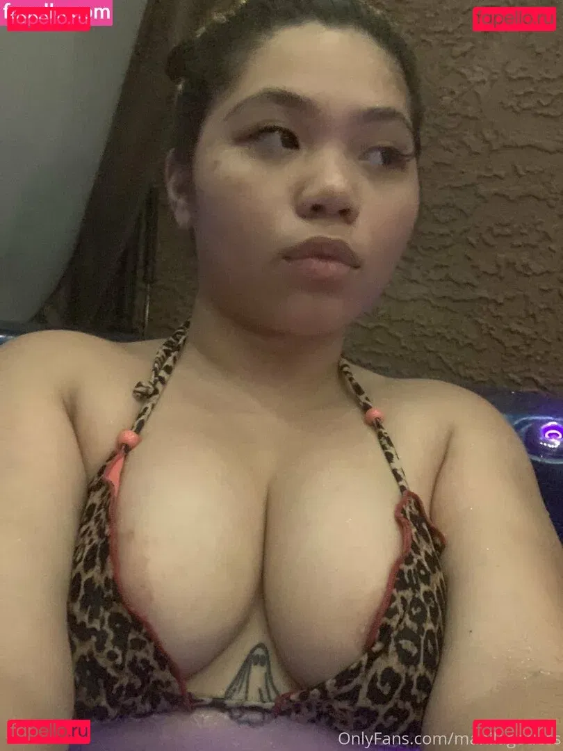 filuhpinaa Onlyfans Photo Gallery 