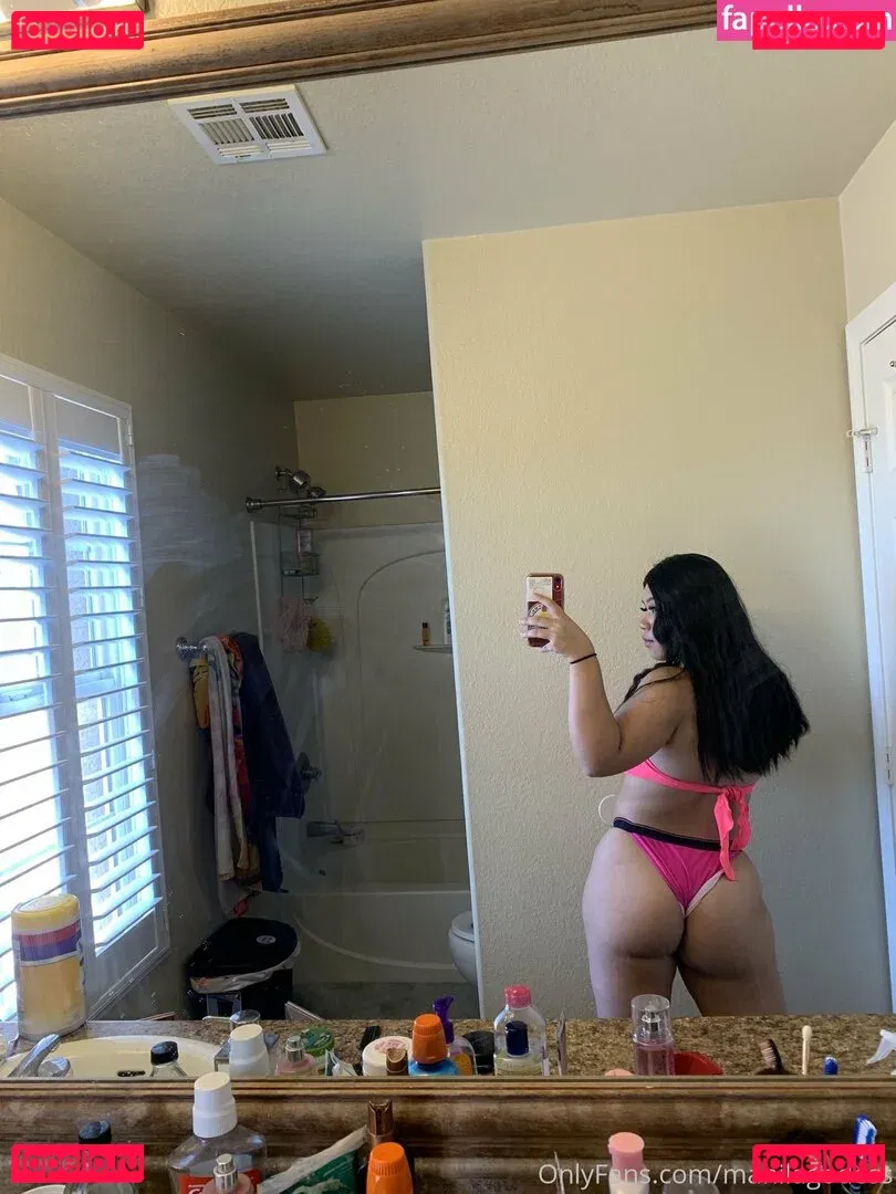 filuhpinaa Onlyfans Photo Gallery 