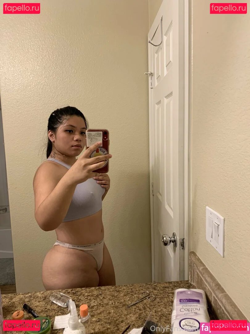 filuhpinaa Onlyfans Photo Gallery 