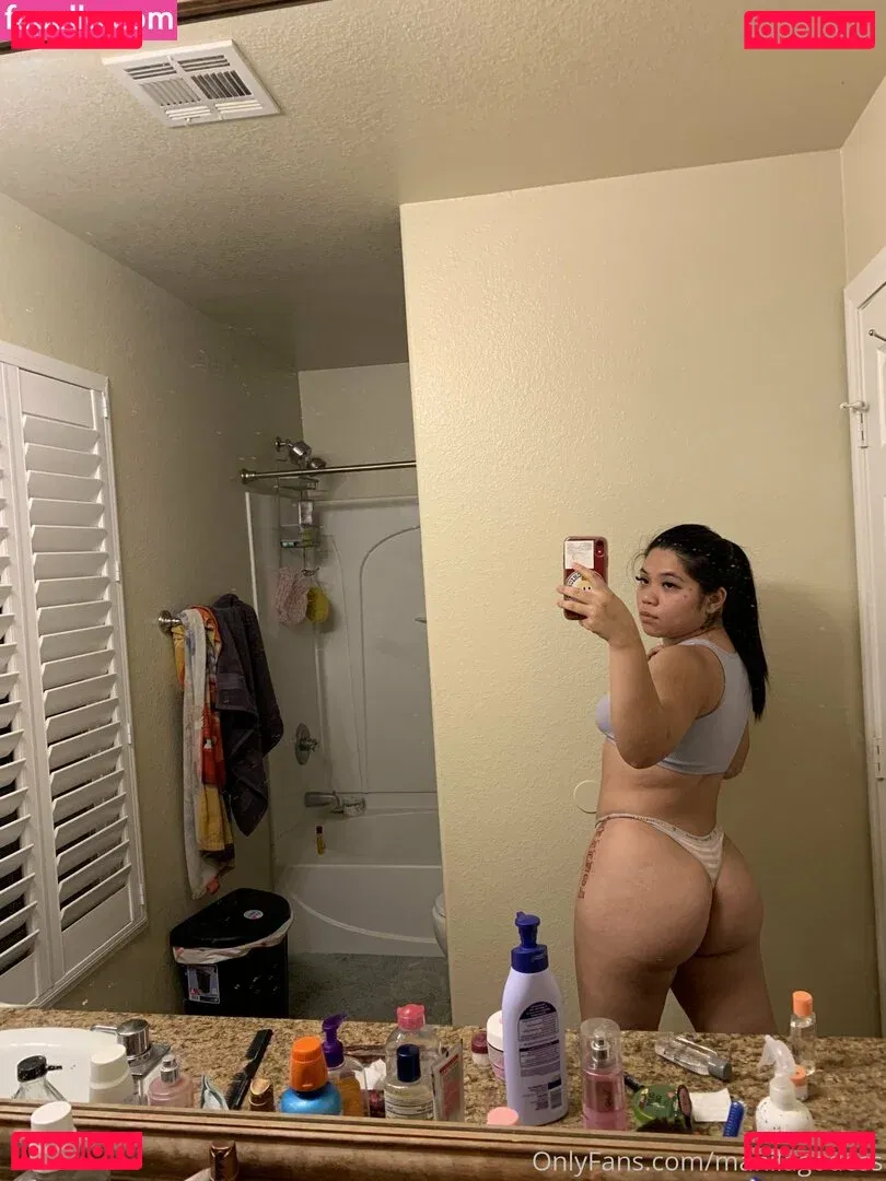 filuhpinaa Onlyfans Photo Gallery 