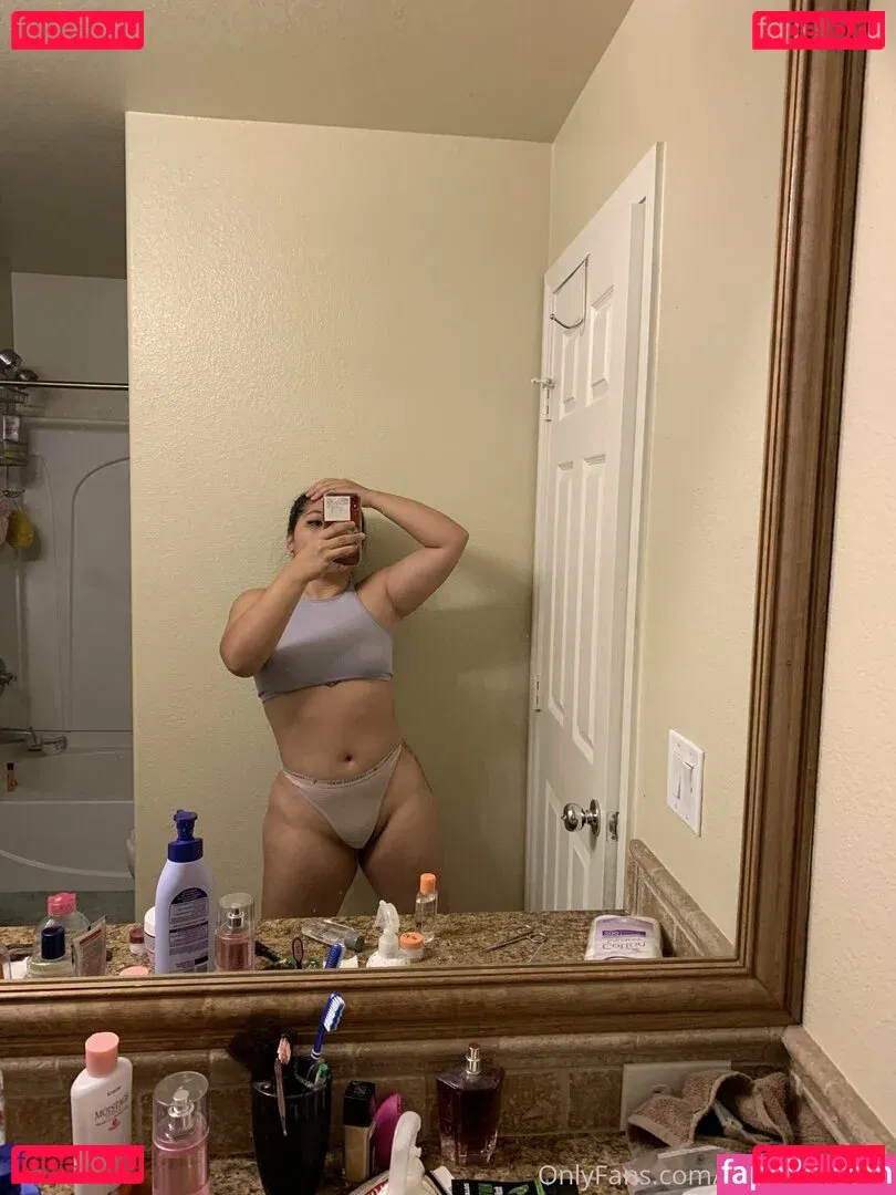 filuhpinaa Onlyfans Photo Gallery 