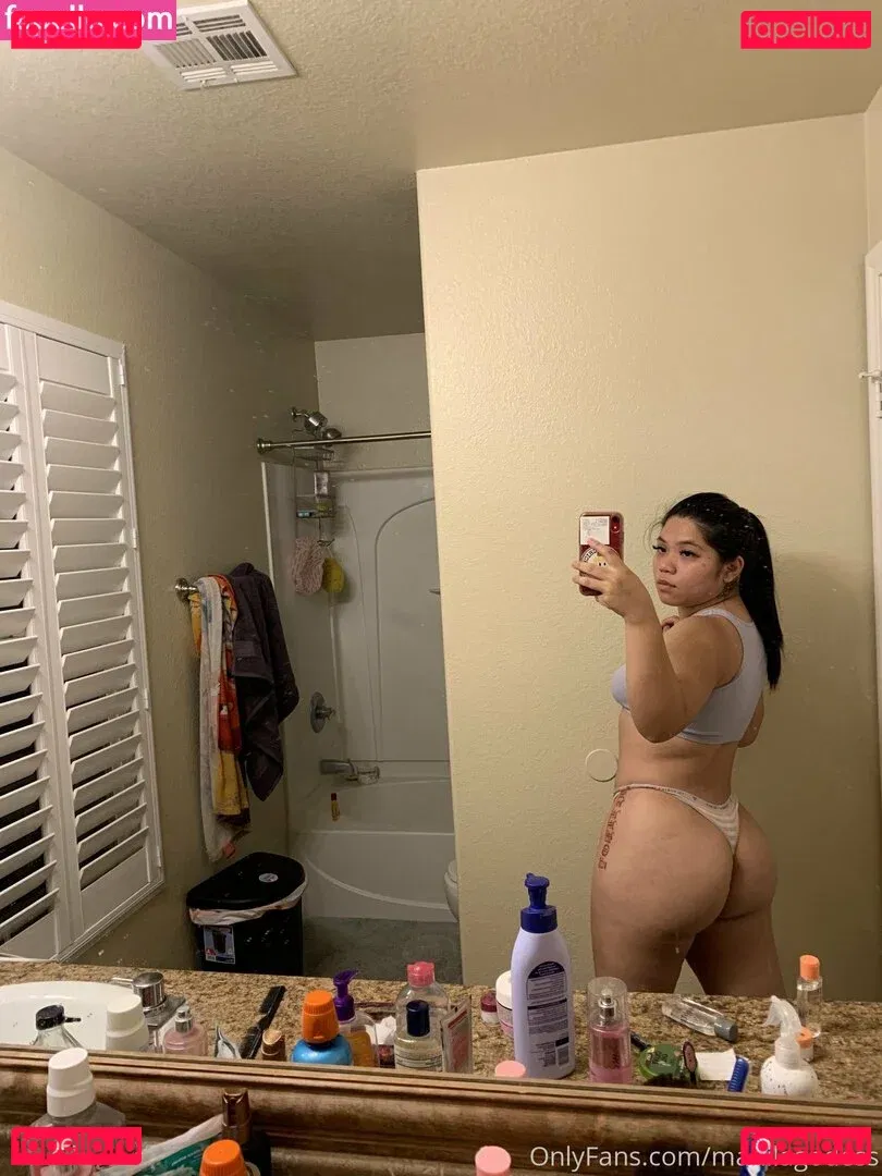 filuhpinaa Onlyfans Photo Gallery 