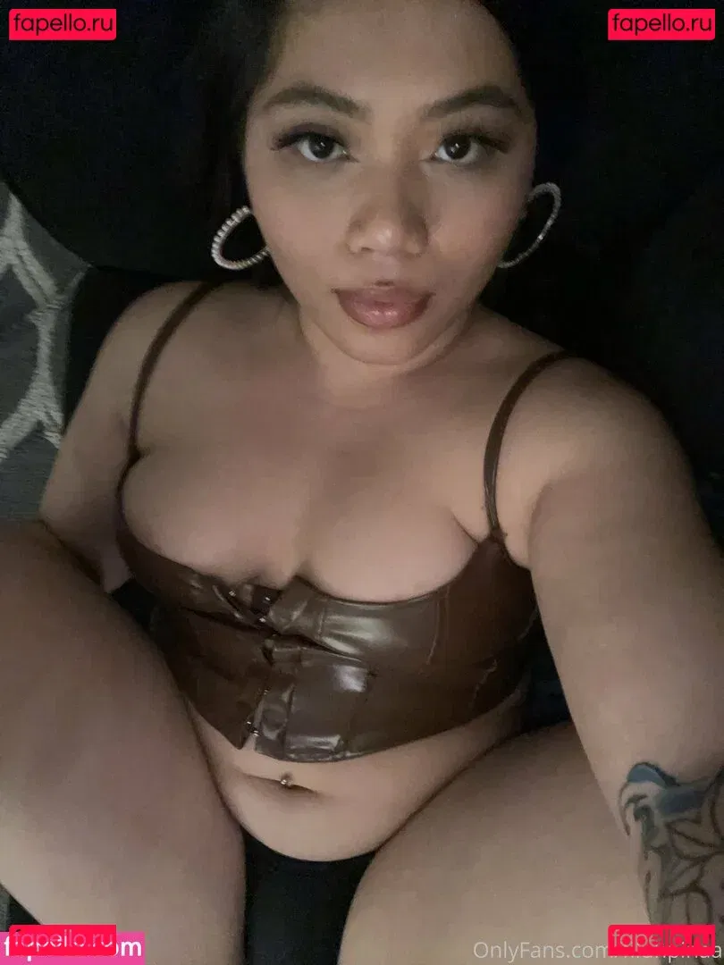 filuhpinaa Onlyfans Photo Gallery 