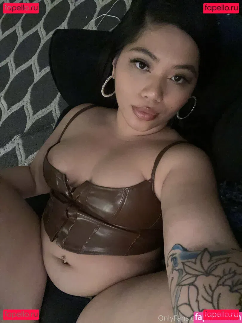 filuhpinaa Onlyfans Photo Gallery 