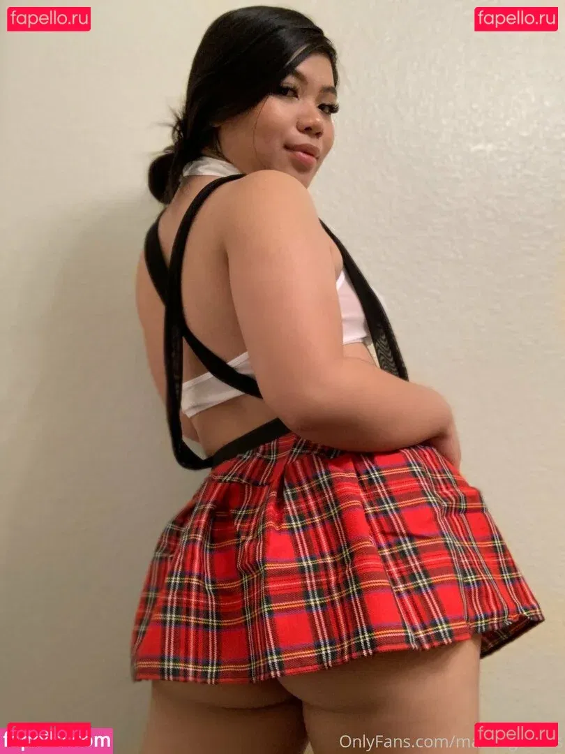 filuhpinaa Onlyfans Photo Gallery 