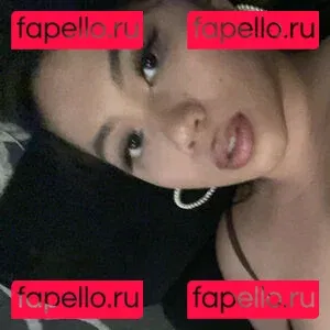 filuhpinaa Onlyfans Photo Gallery 