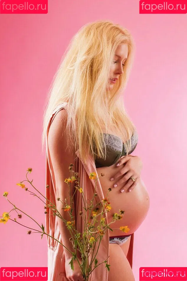 Heidi Montag Onlyfans Photo Gallery 