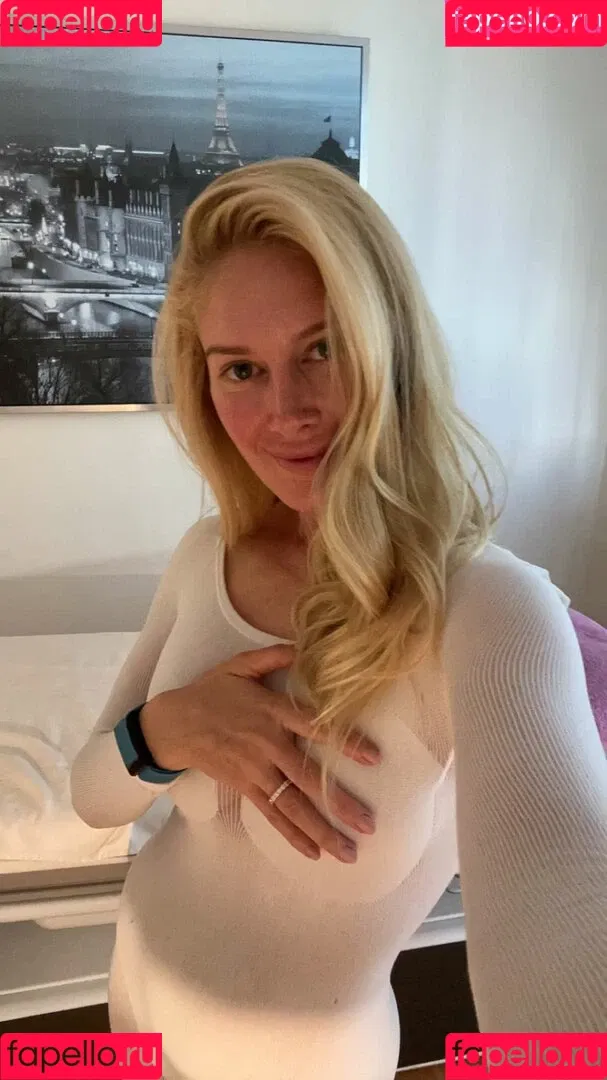 Heidi Montag Onlyfans Photo Gallery 