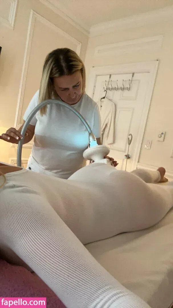 Heidi Montag Onlyfans Photo Gallery 