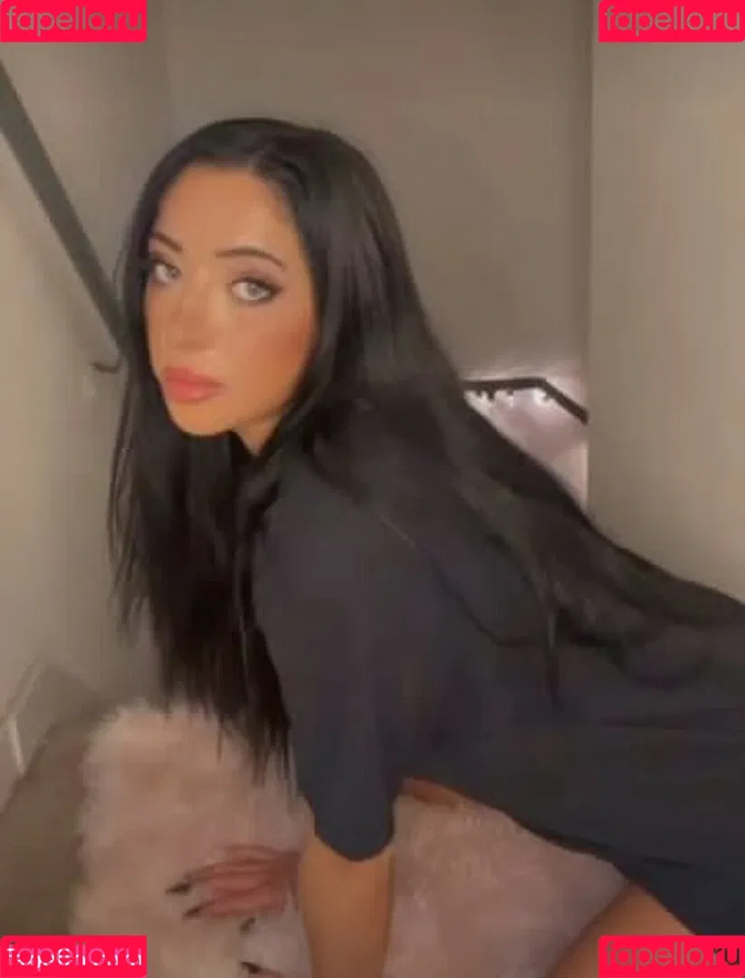 Babydesireex Onlyfans Photo Gallery 
