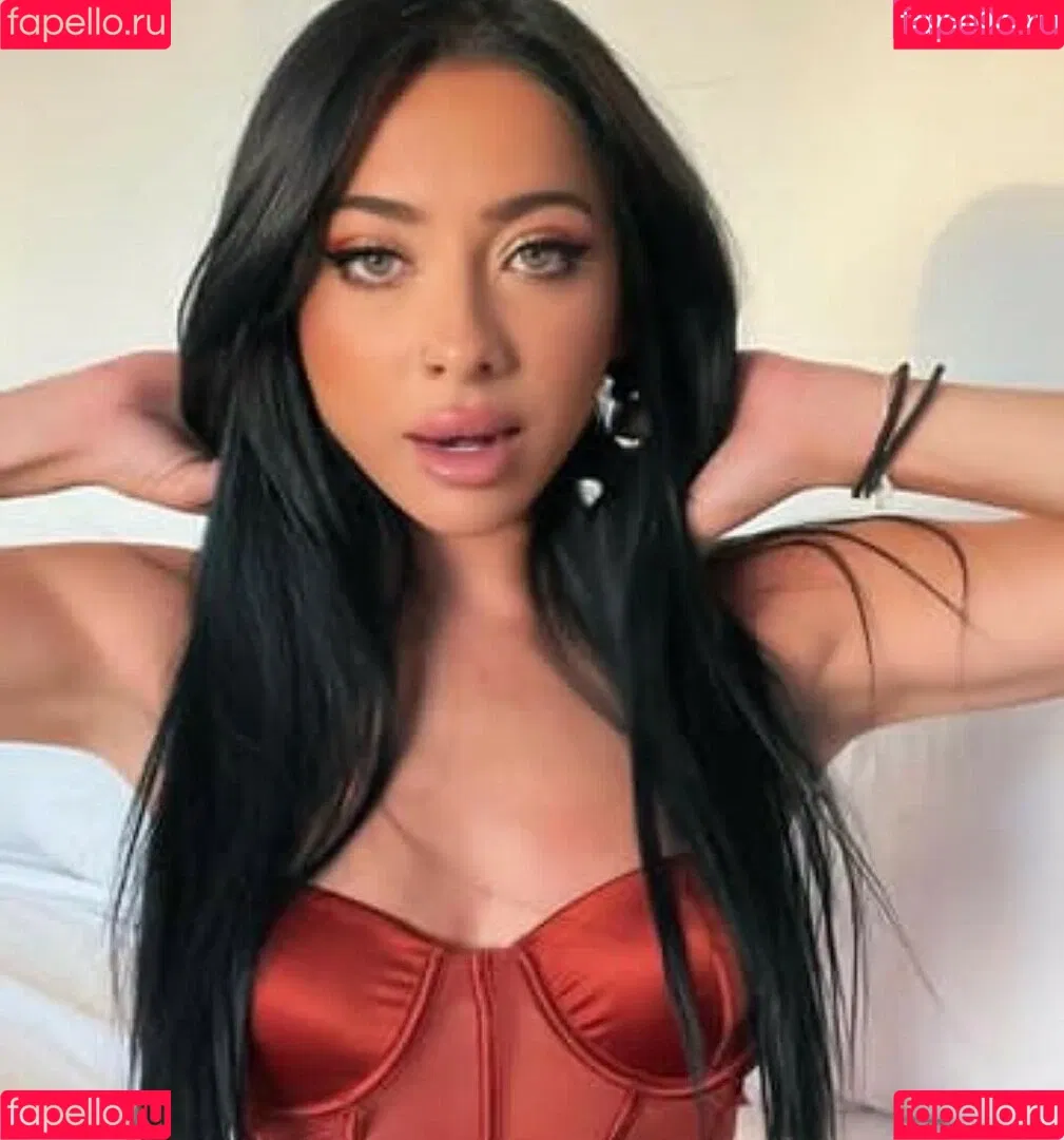 Babydesireex Onlyfans Photo Gallery 