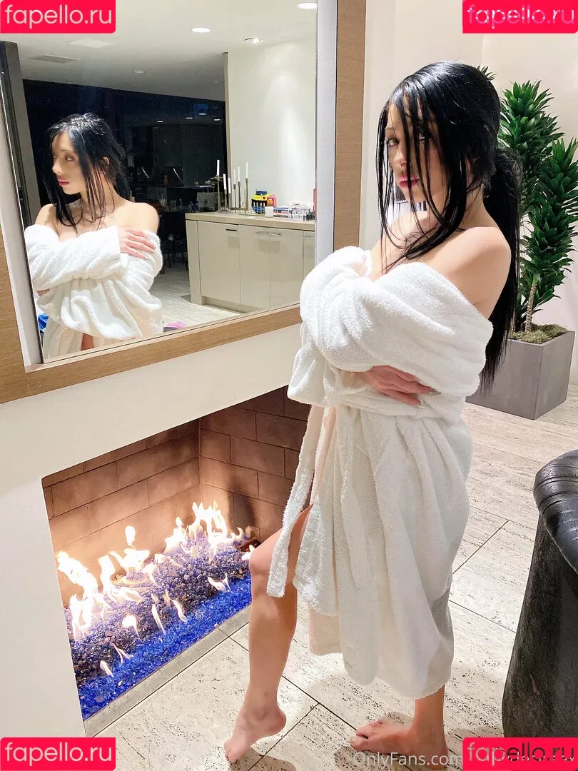 Babydesireex Onlyfans Photo Gallery 