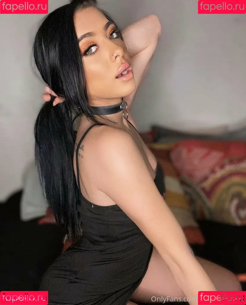 Babydesireex Onlyfans Photo Gallery 