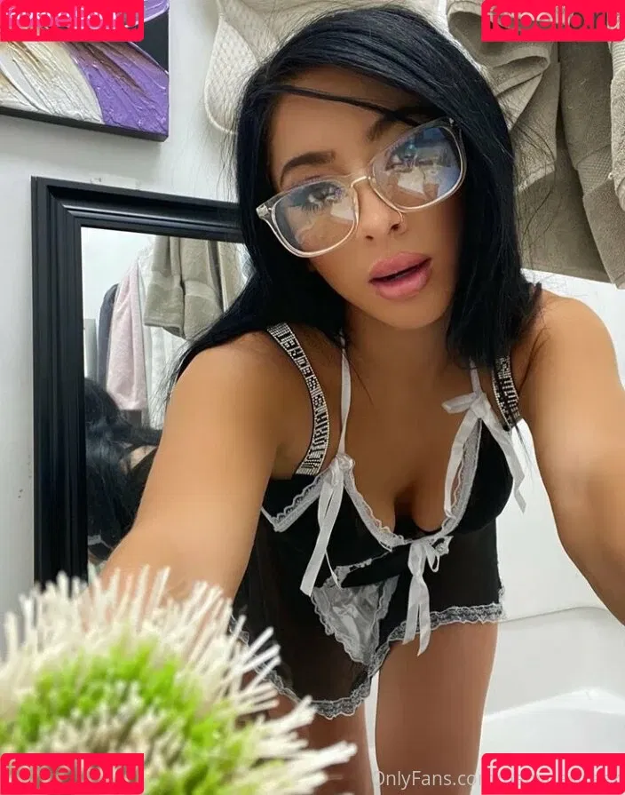 Babydesireex Onlyfans Photo Gallery 