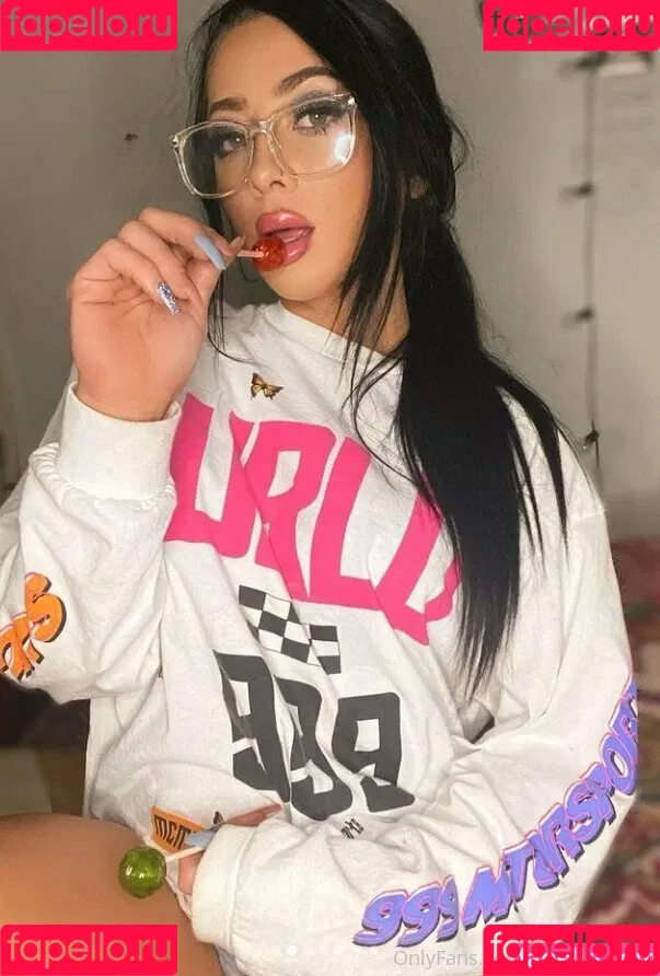 Babydesireex Onlyfans Photo Gallery 