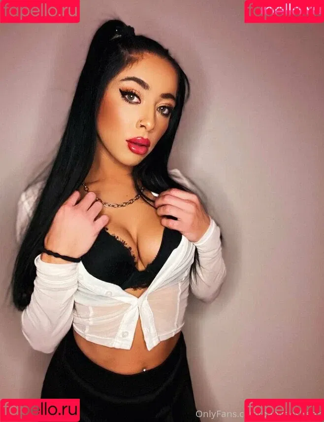 Babydesireex Onlyfans Photo Gallery 