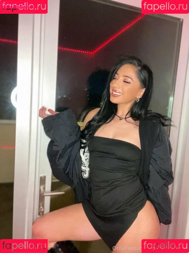 Babydesireex Onlyfans Photo Gallery 