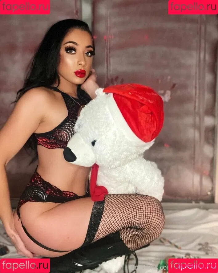 Babydesireex Onlyfans Photo Gallery 