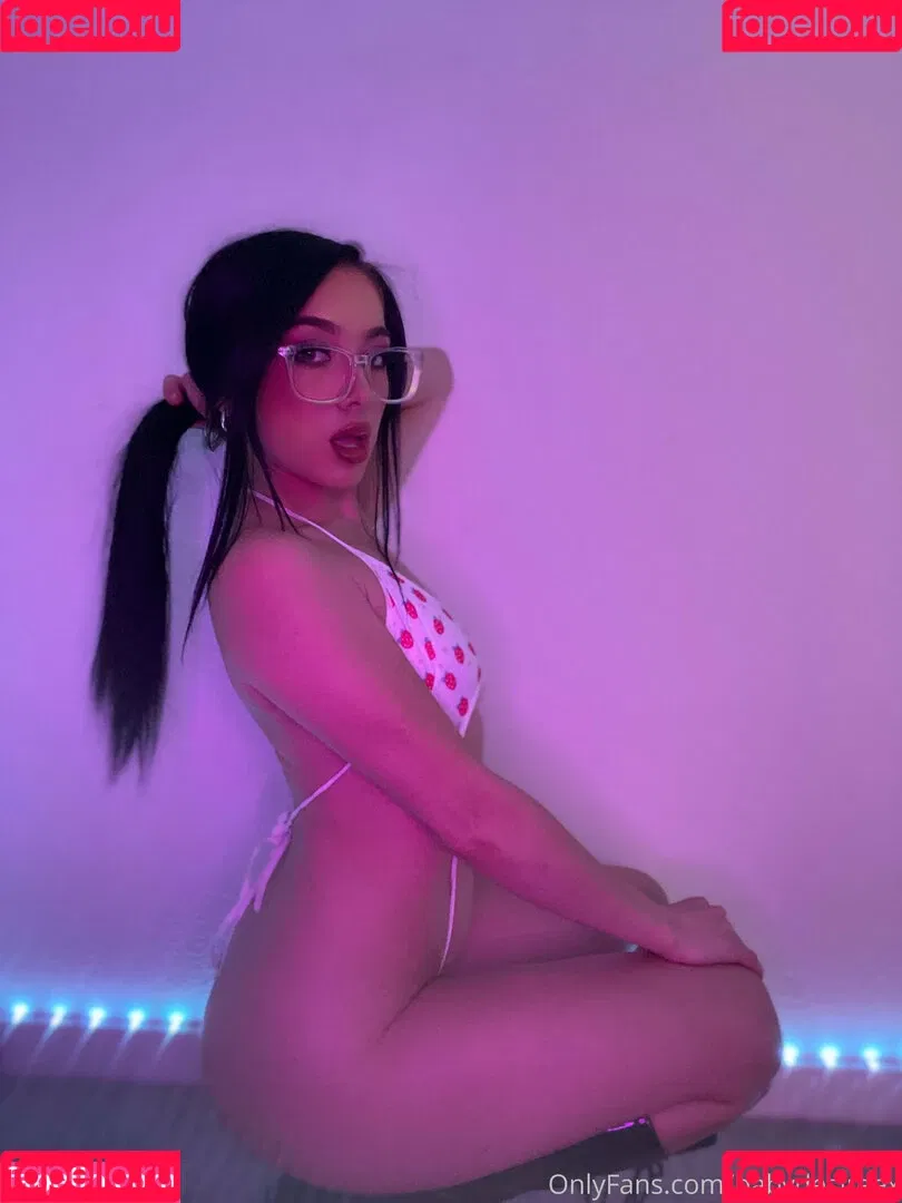 Babydesireex Onlyfans Photo Gallery 