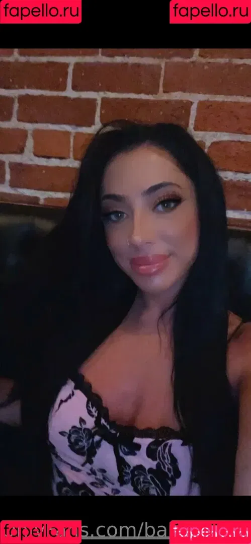 Babydesireex Onlyfans Photo Gallery 