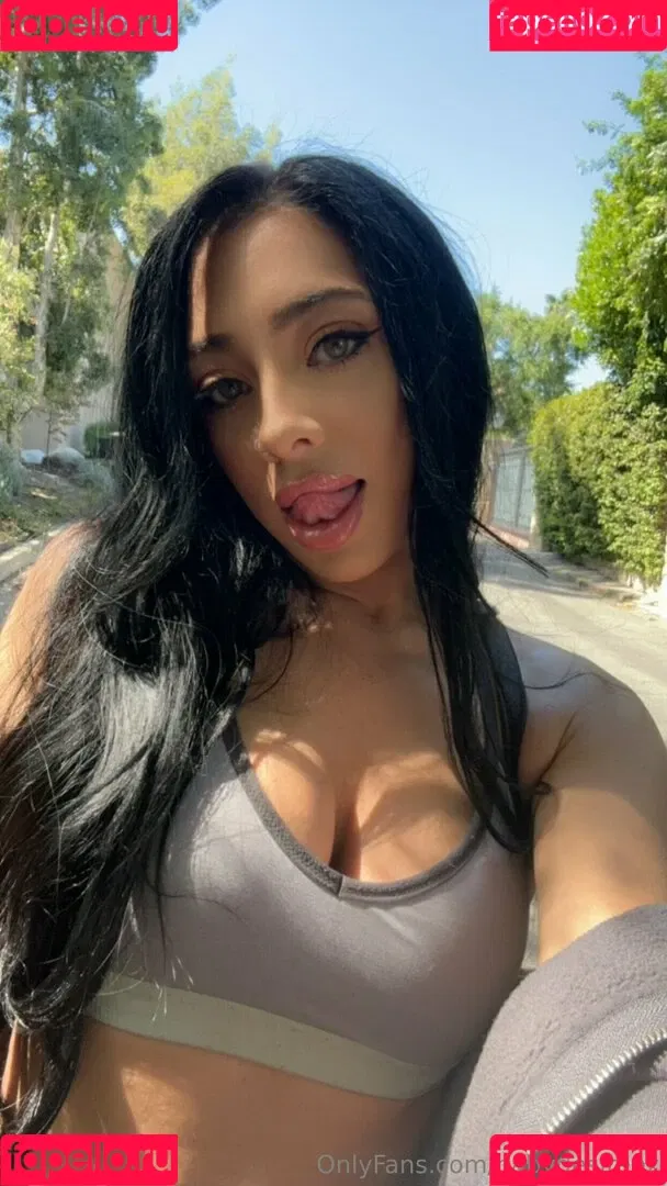 Babydesireex Onlyfans Photo Gallery 