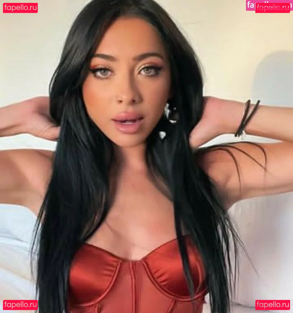 Babydesireex Onlyfans Photo Gallery 