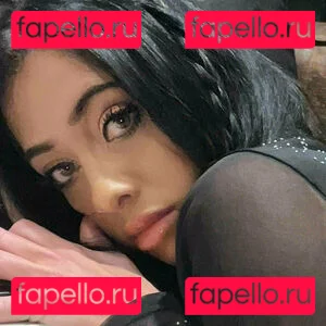 Babydesireex Onlyfans Photo Gallery 