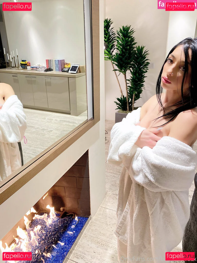 Babydesireex Onlyfans Photo Gallery 