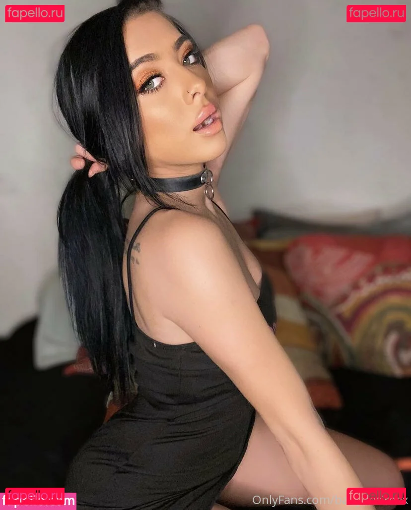 Babydesireex Onlyfans Photo Gallery 