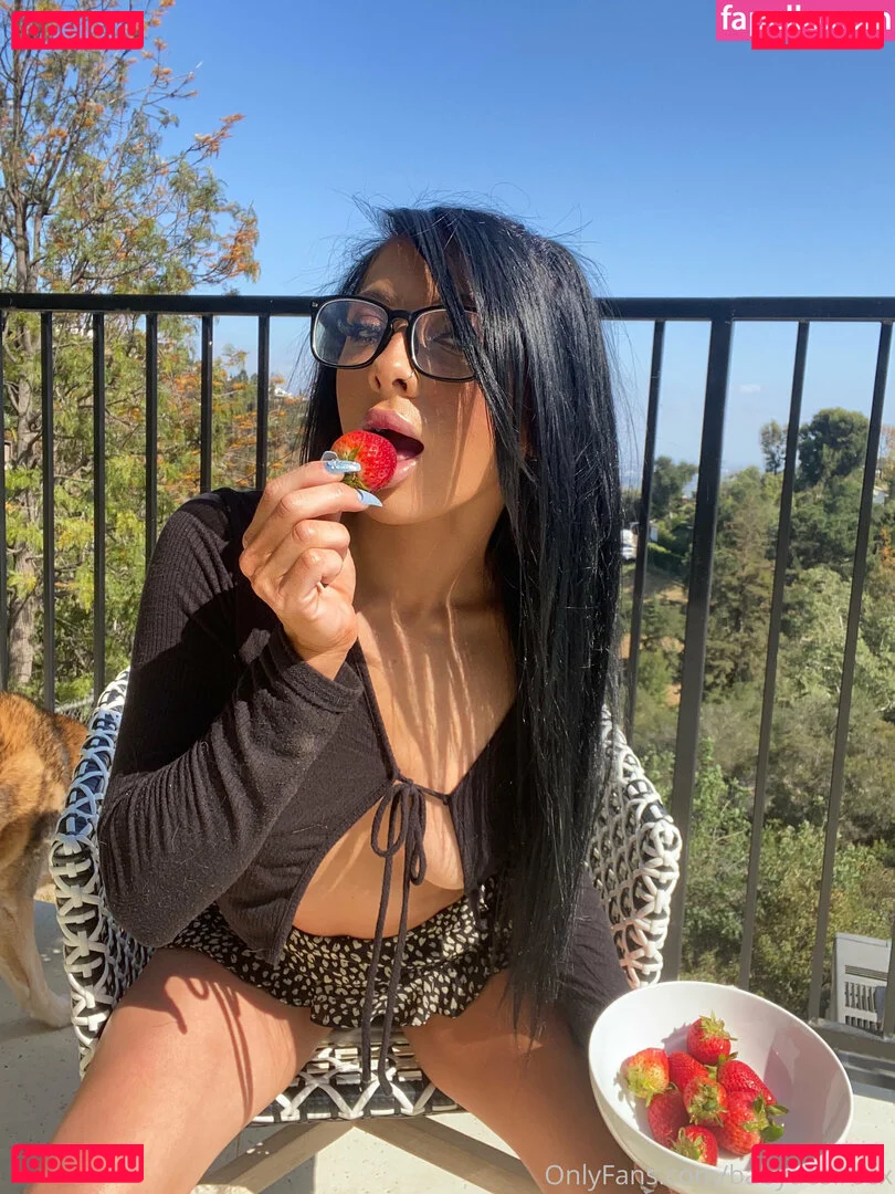 Babydesireex Onlyfans Photo Gallery 