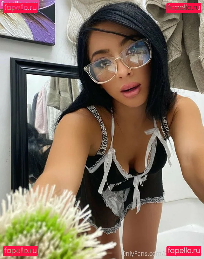 Babydesireex Onlyfans Photo Gallery 