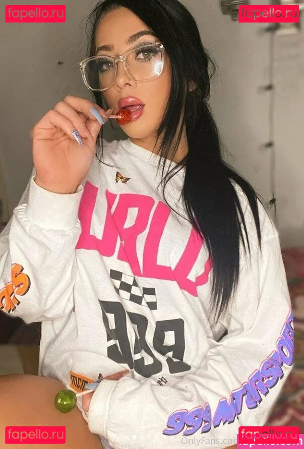 Babydesireex Onlyfans Photo Gallery 