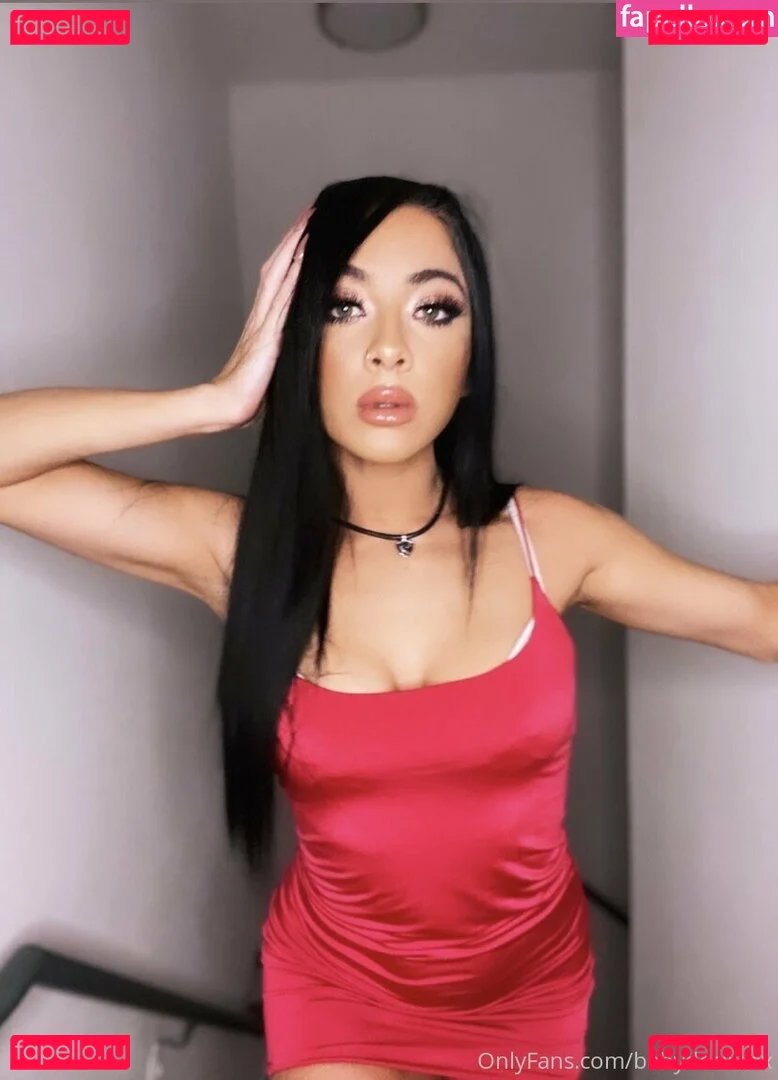 Babydesireex Onlyfans Photo Gallery 