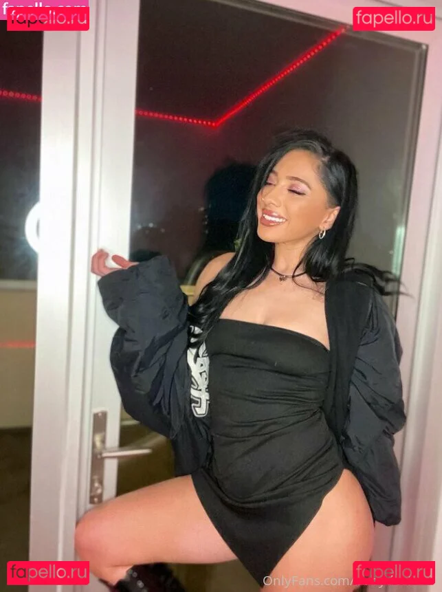 Babydesireex Onlyfans Photo Gallery 