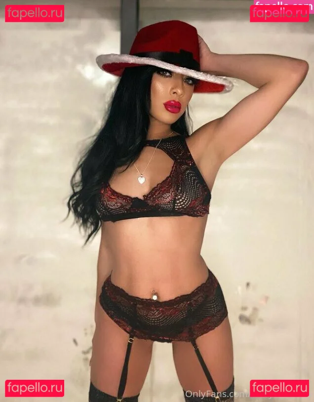 Babydesireex Onlyfans Photo Gallery 