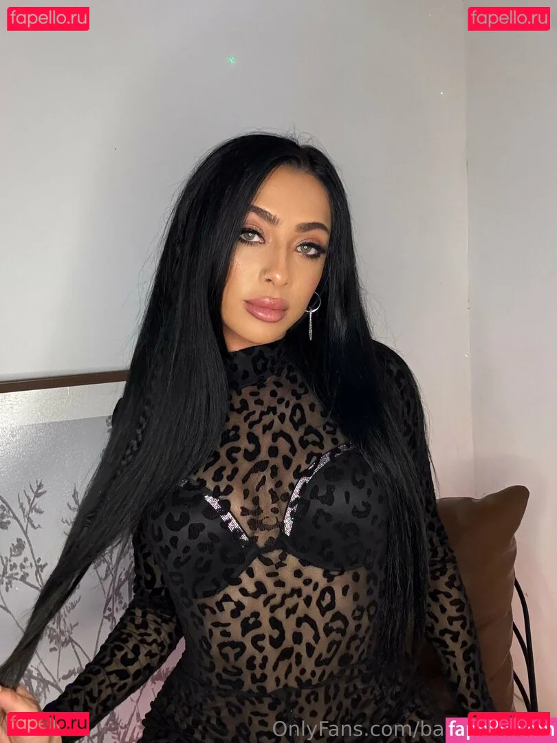 Babydesireex Onlyfans Photo Gallery 