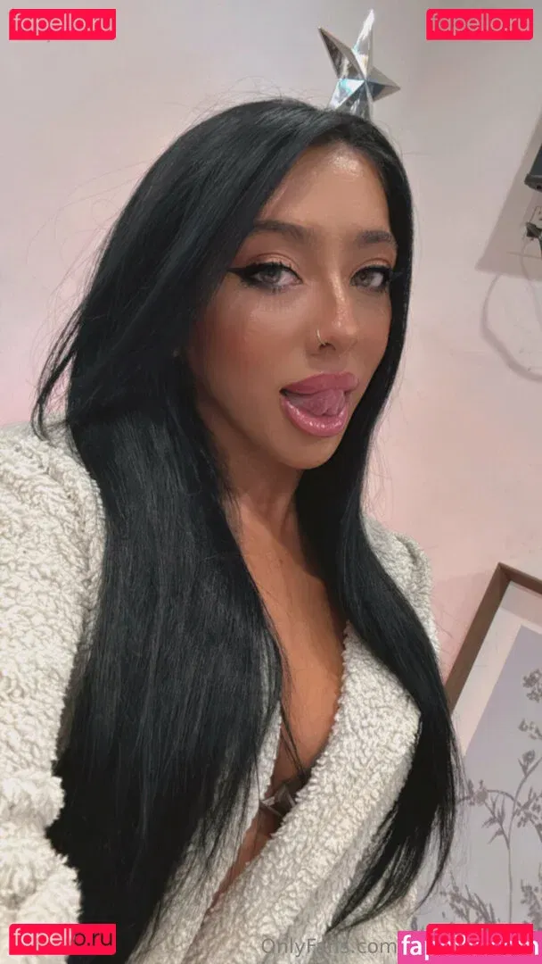 Babydesireex Onlyfans Photo Gallery 