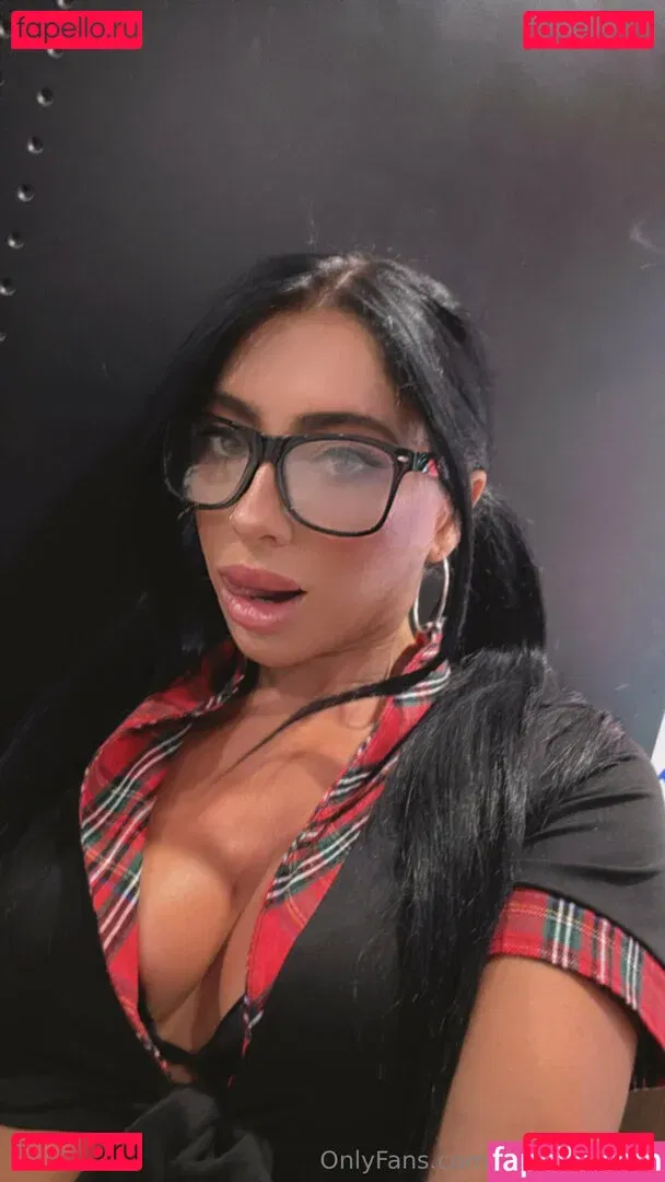 Babydesireex Onlyfans Photo Gallery 