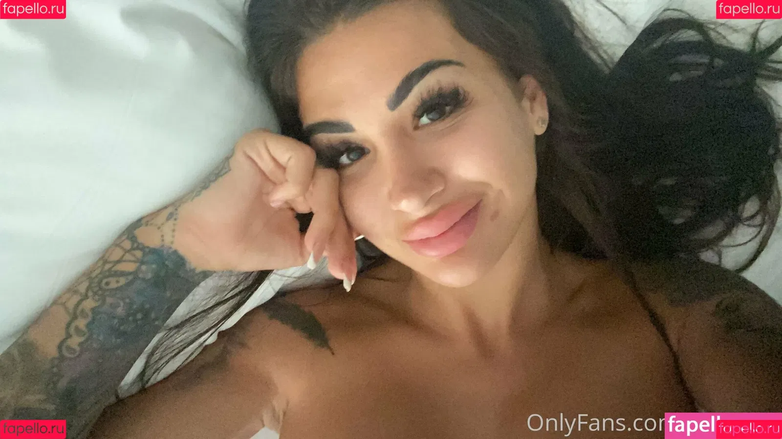 Susygala Onlyfans Photo Gallery 