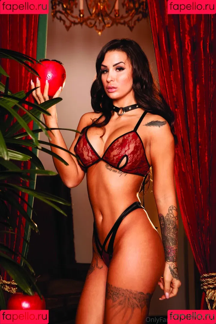 Susygala Onlyfans Photo Gallery 