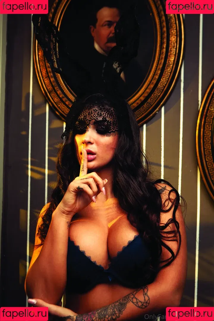 Susygala Onlyfans Photo Gallery 