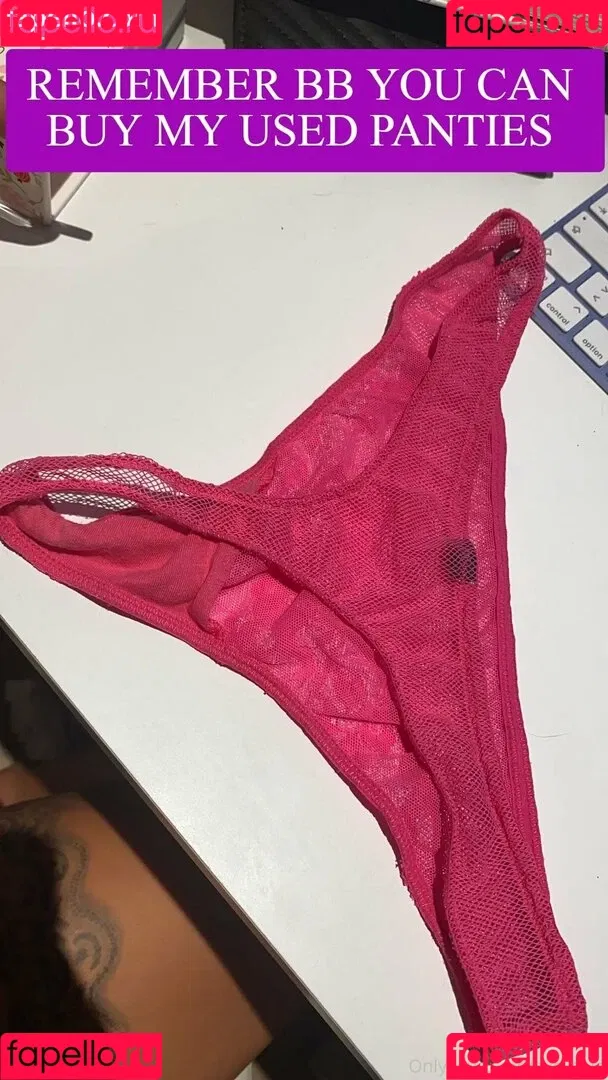 Susygala Onlyfans Photo Gallery 