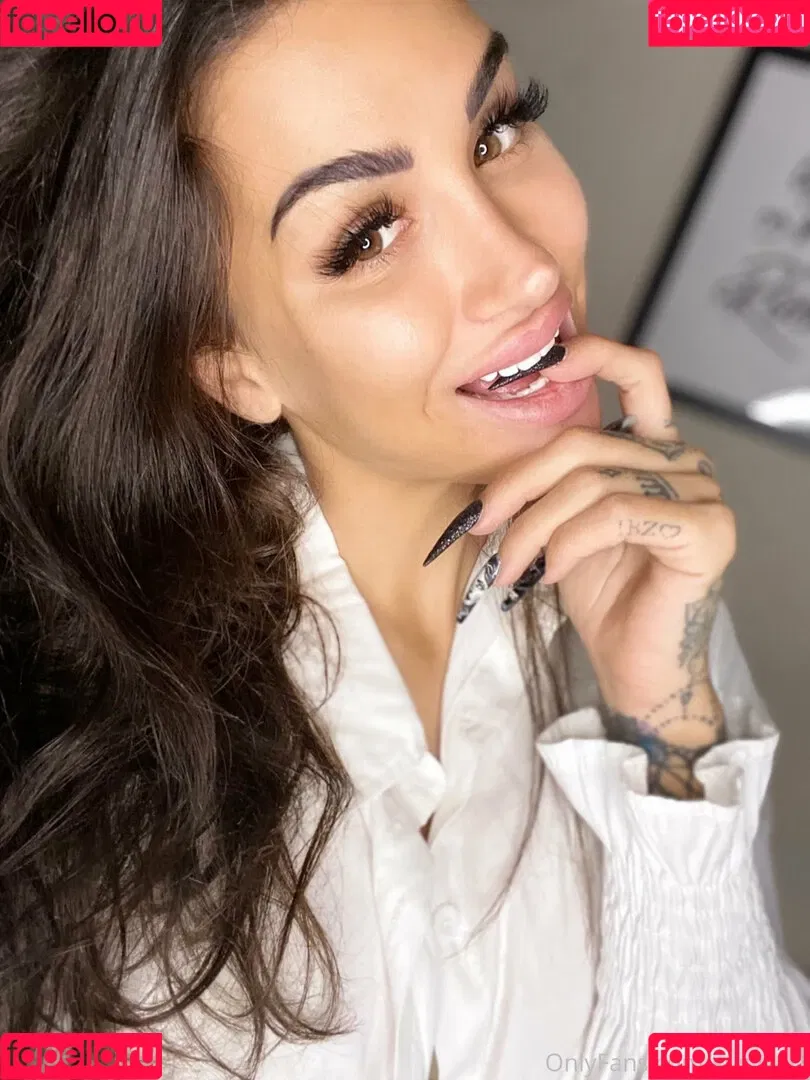 Susygala Onlyfans Photo Gallery 