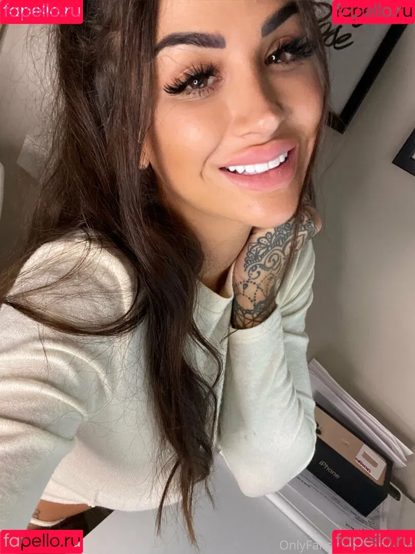 Susygala Onlyfans Photo Gallery 