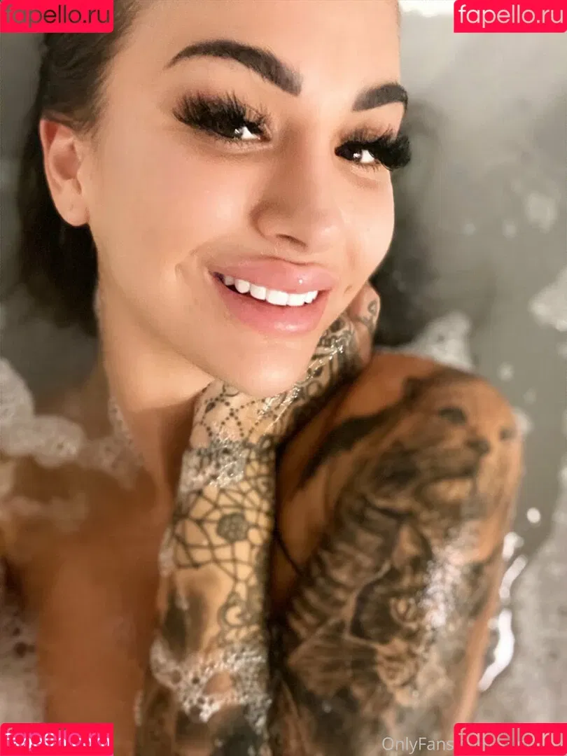 Susygala Onlyfans Photo Gallery 