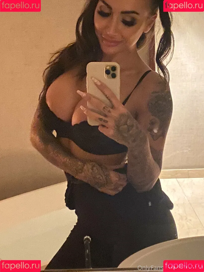 Susygala Onlyfans Photo Gallery 
